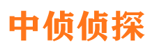 康县市侦探调查公司